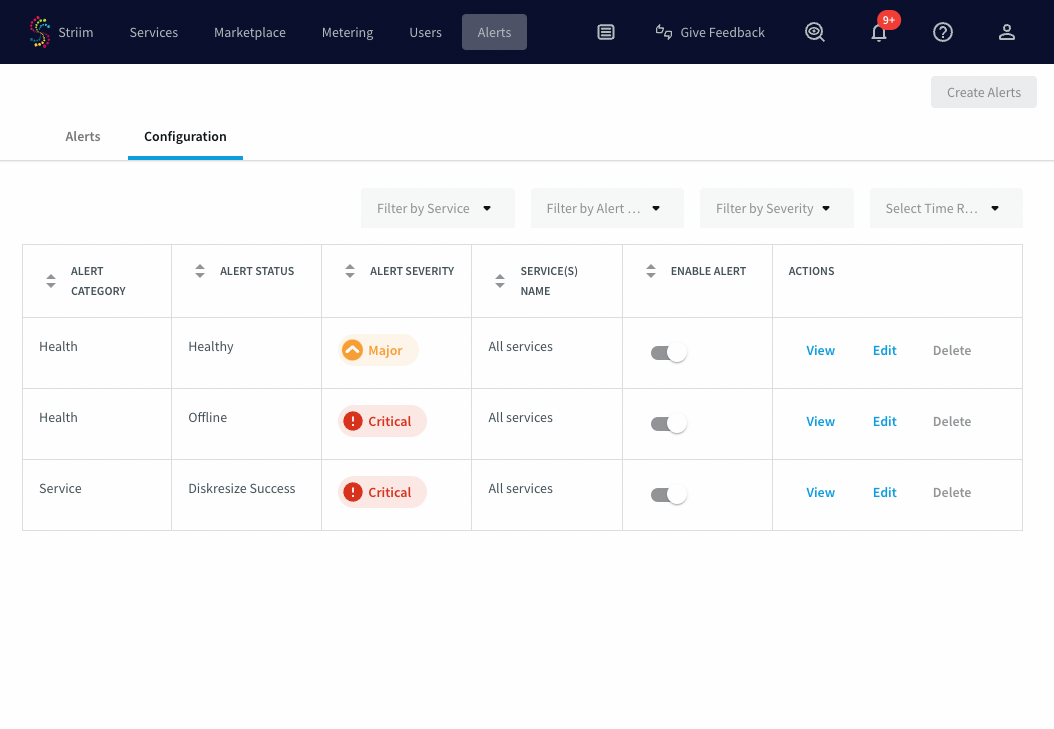striim-cloud-alerts-2-config.png