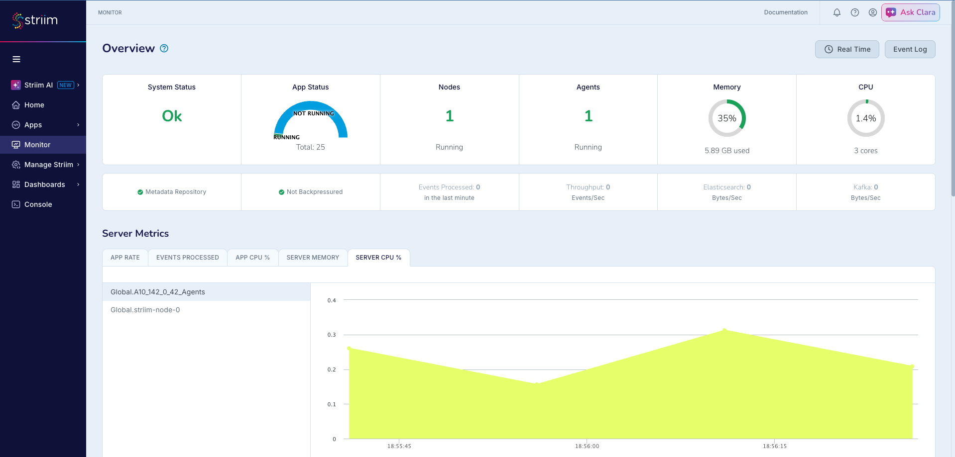 striim-cloud-azure-pl-fwding-verify__1_.png
