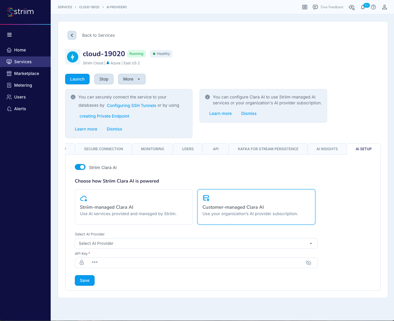 clara-ai-striim-cloud-customer-managed__1_.png
