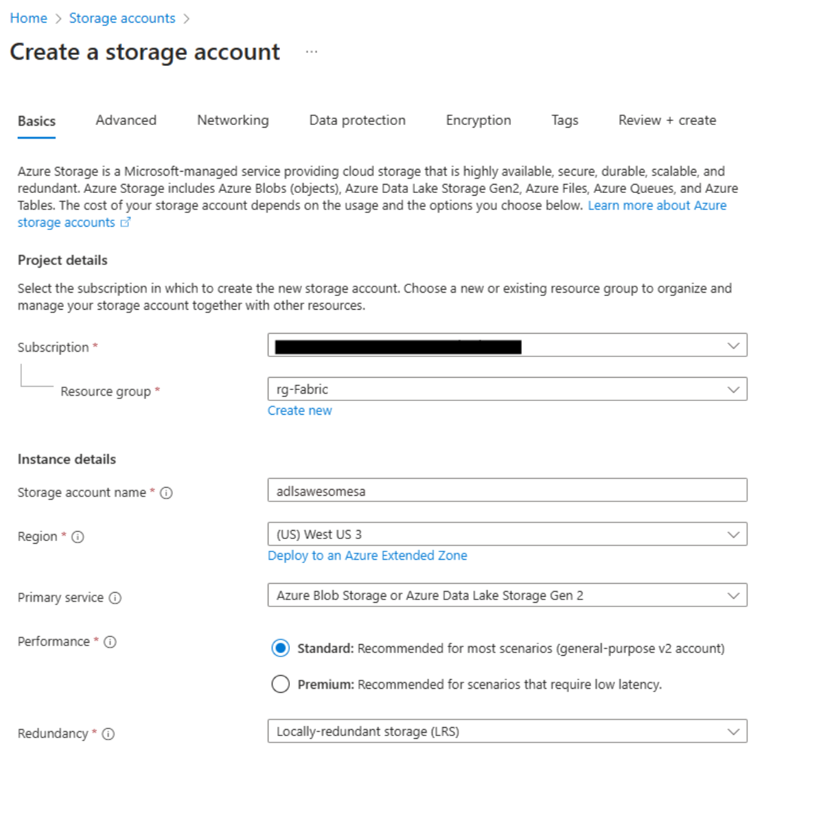 fabric-trusted-04-create-storage-account.png