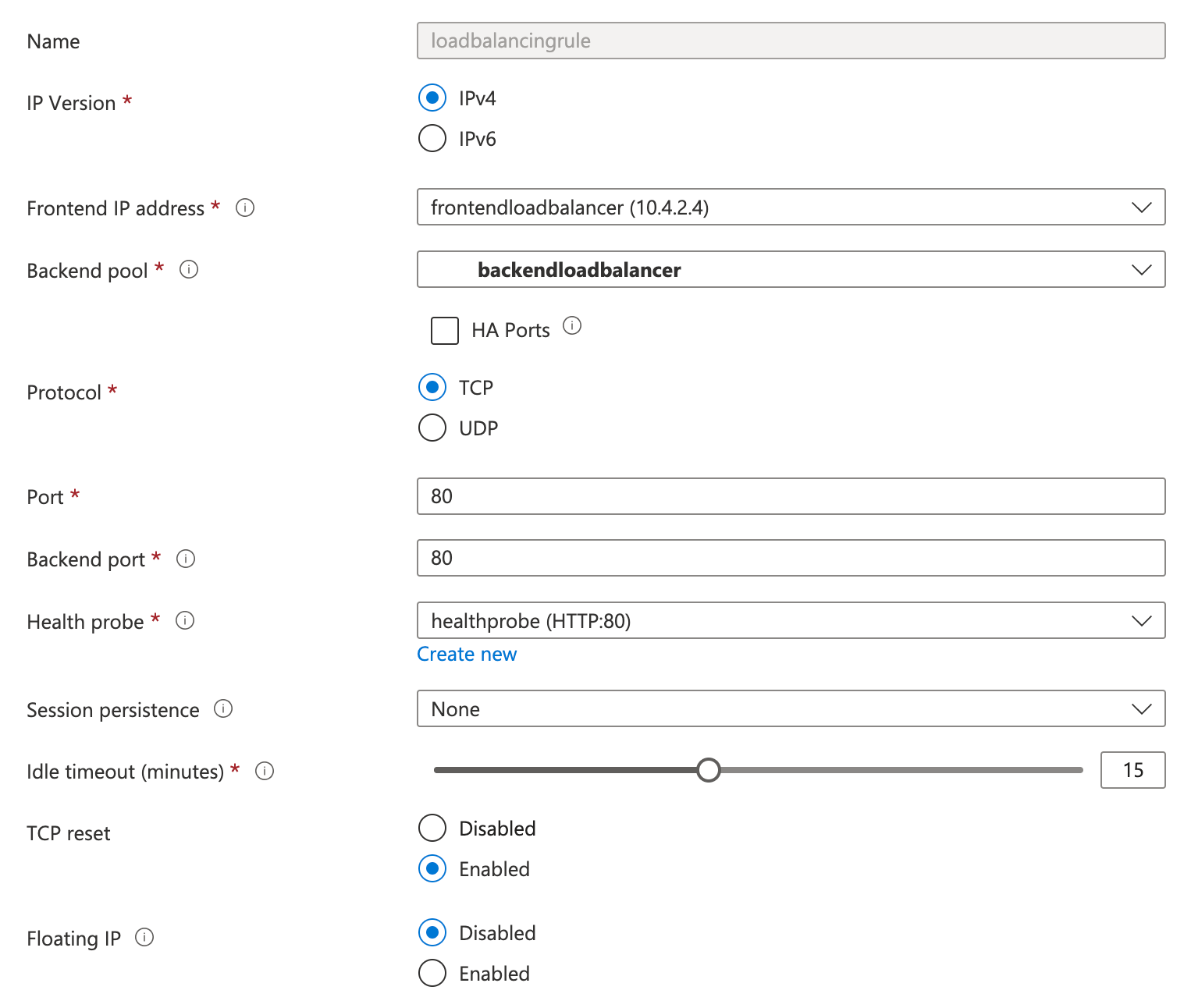 azure-private-link-ld-bal-health3.png