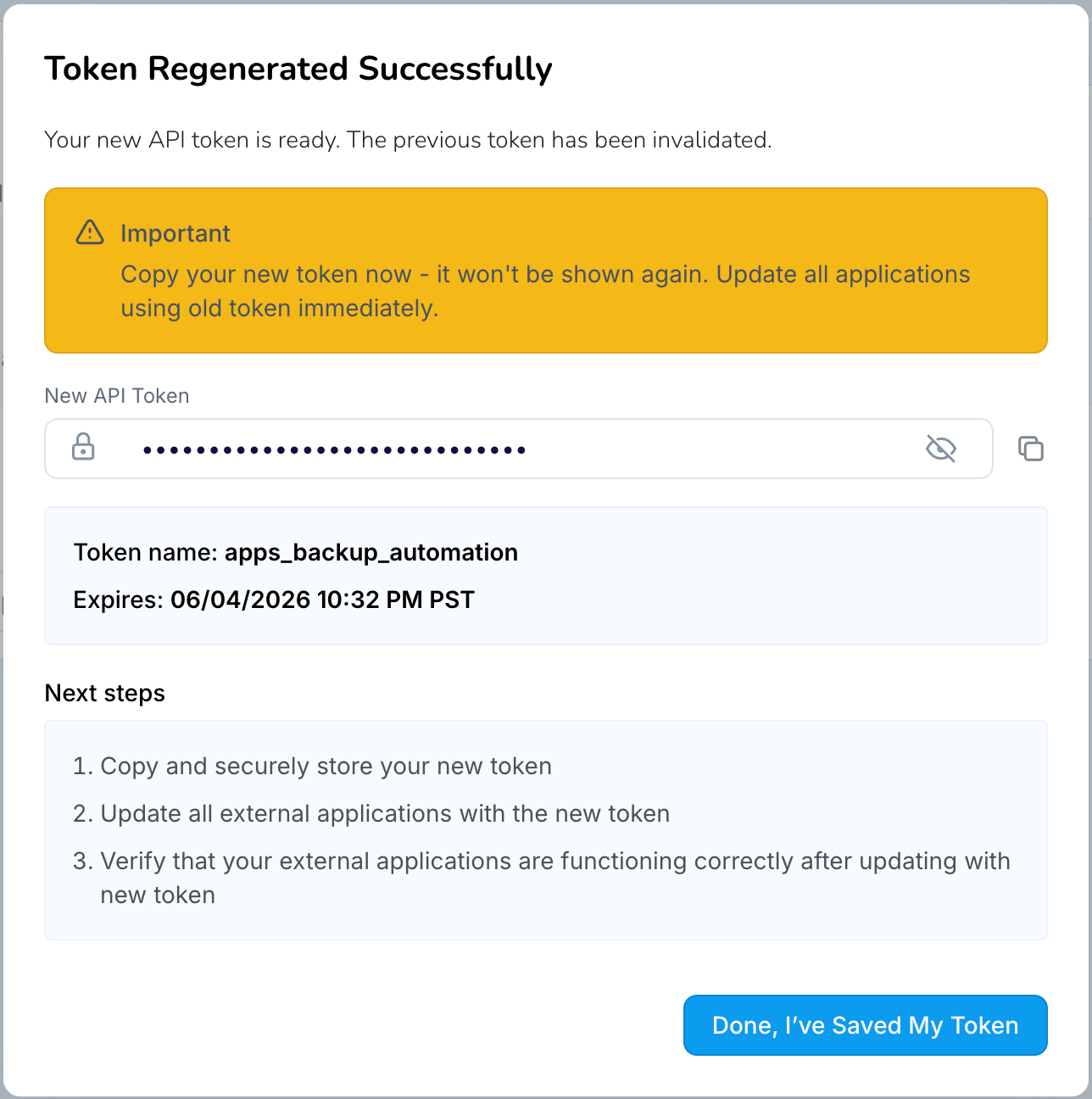 managing-api-tokens-4.png