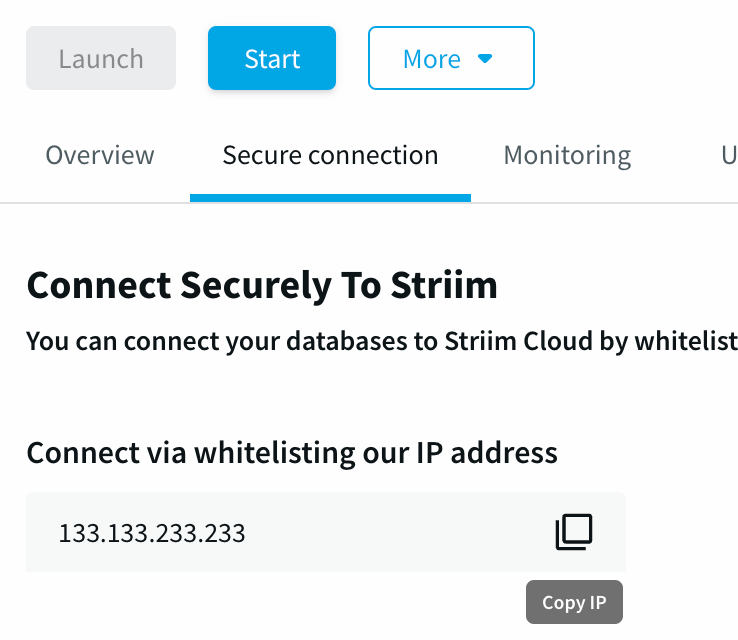networking-ip-whitelisting.png