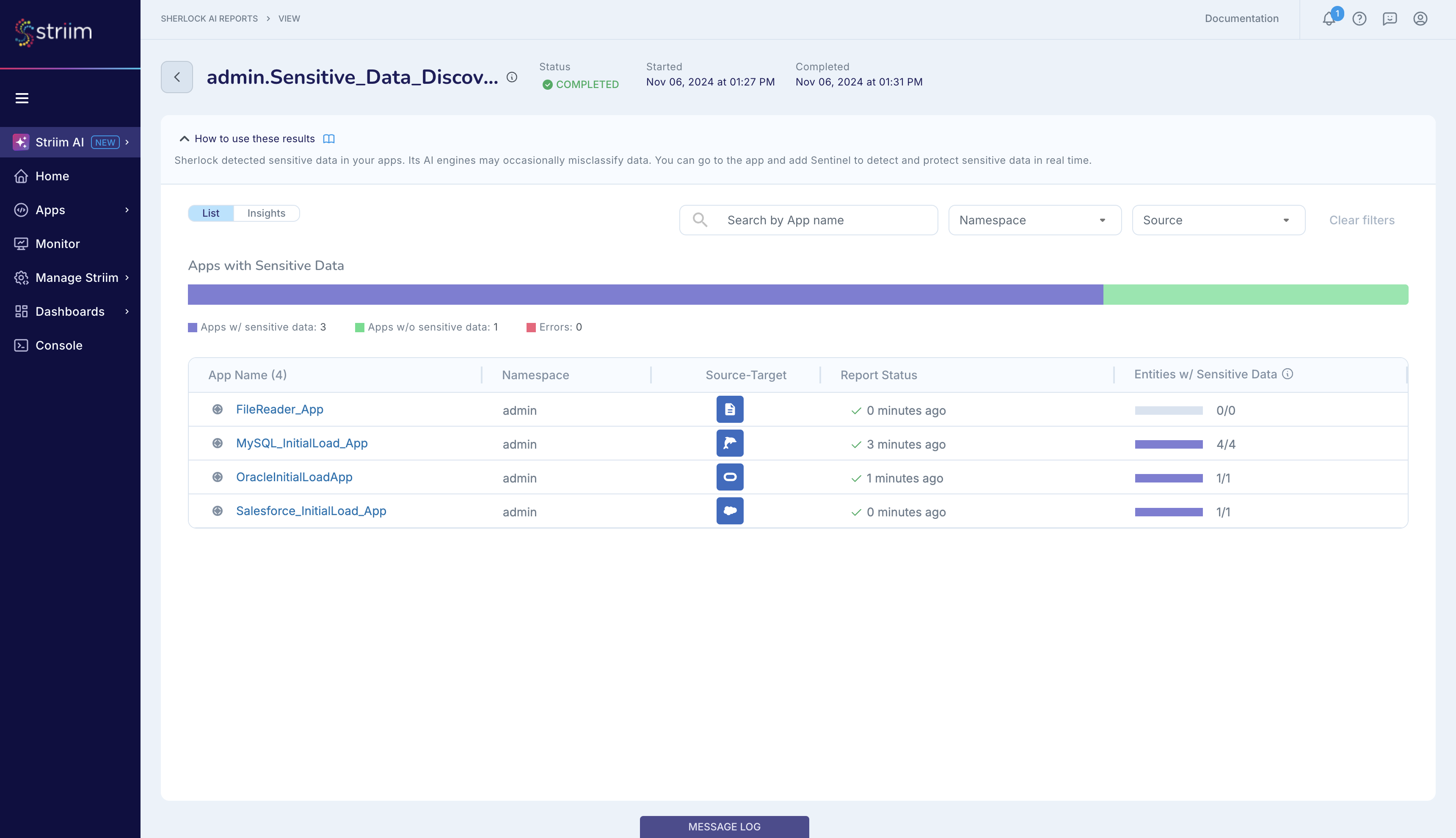 sherlock-multipleapps-3-results-1.png