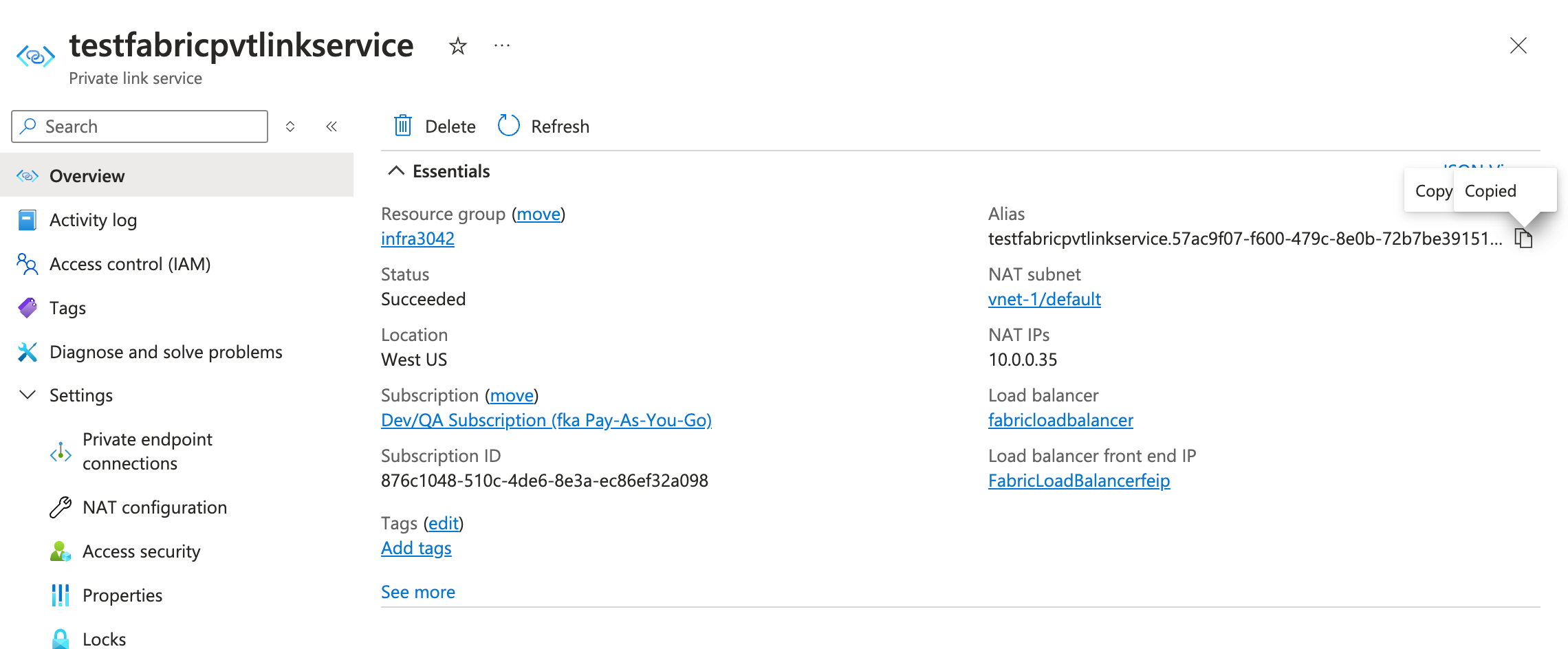azure-private-link-fabric-service.png