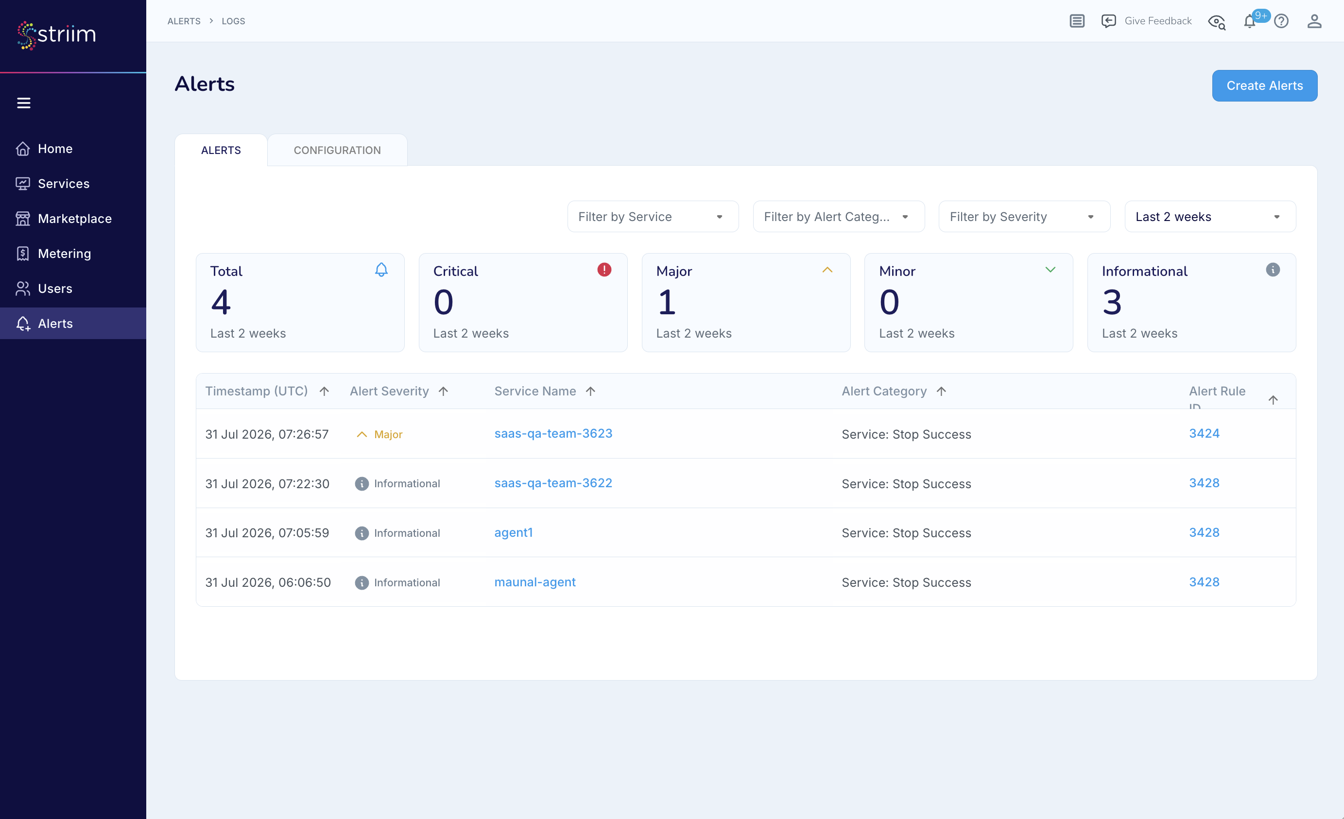 Striim_Cloud_Console_Alert_History-1.png