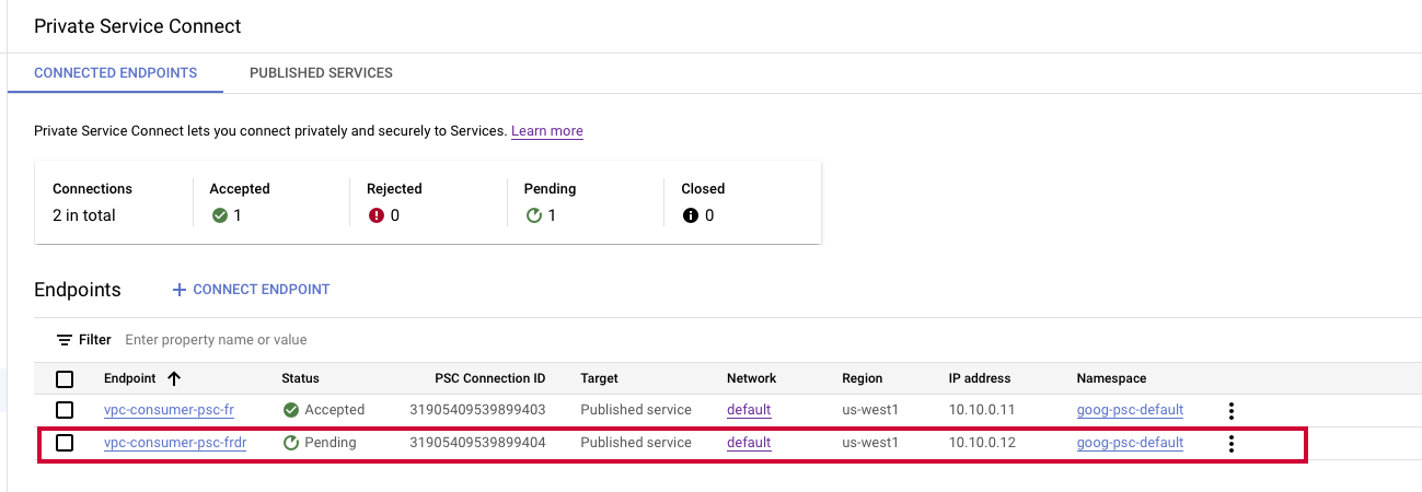 gcp-psc-connected-endpoints.png