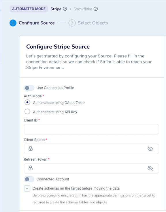 stripe-wiz-config-source-new.png
