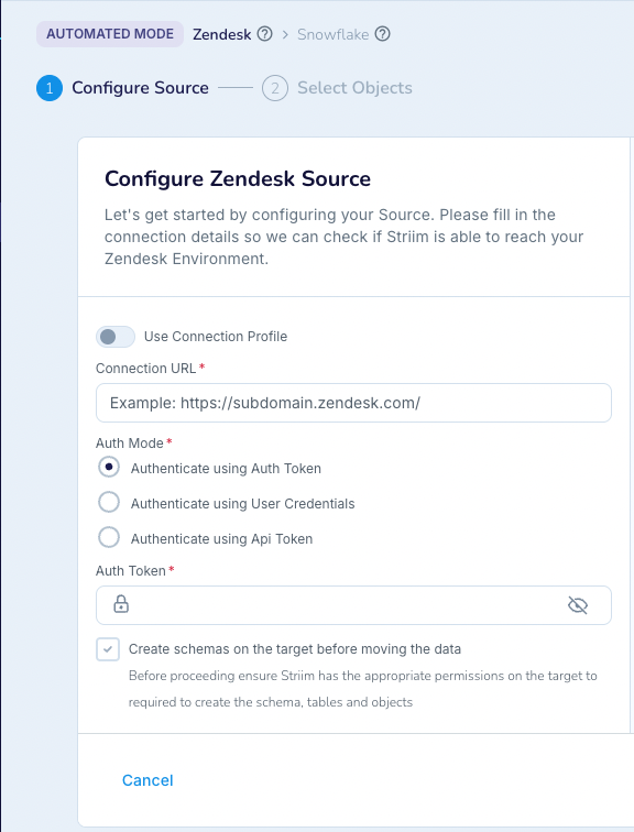 zendesk-wiz-config-src-new.png