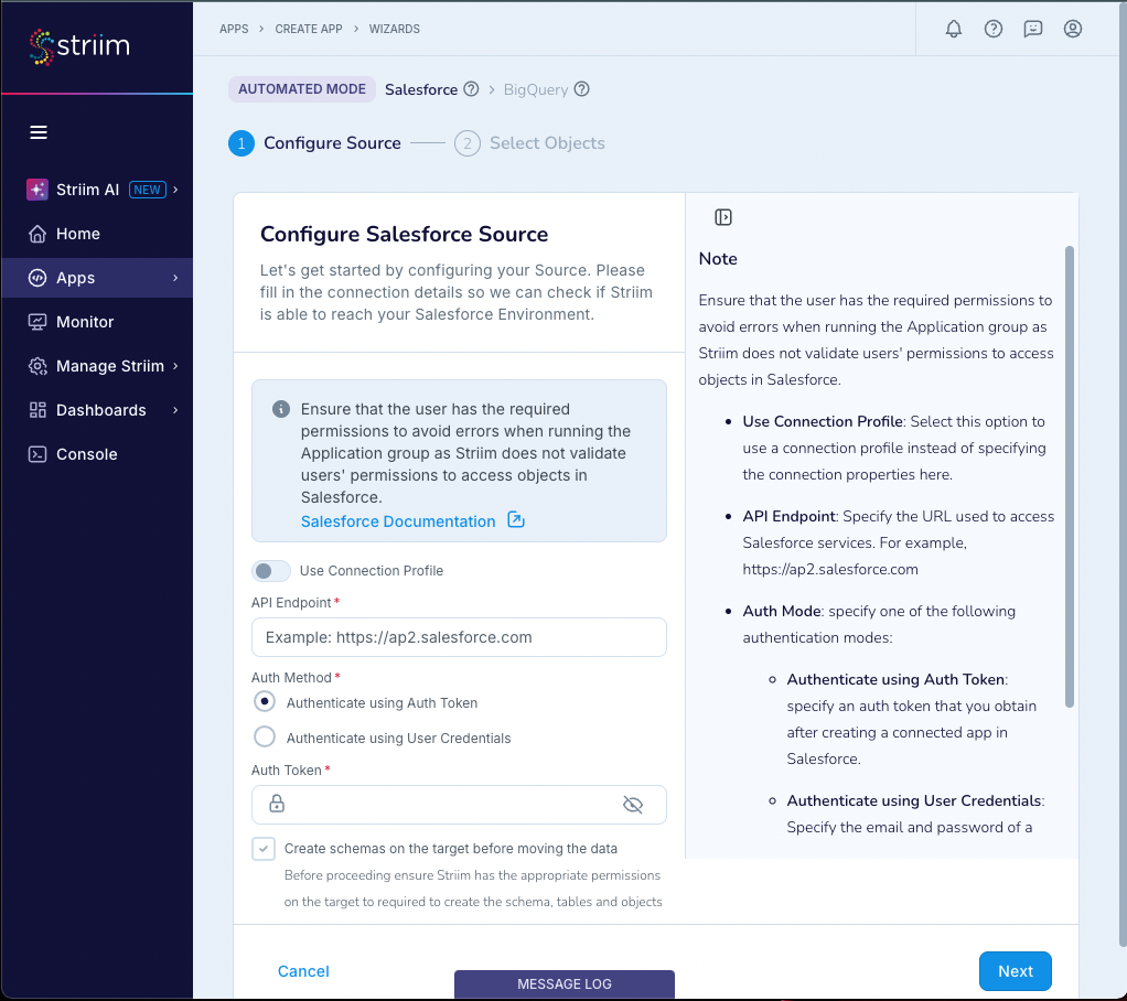 salesforce-reader-wiz2.png