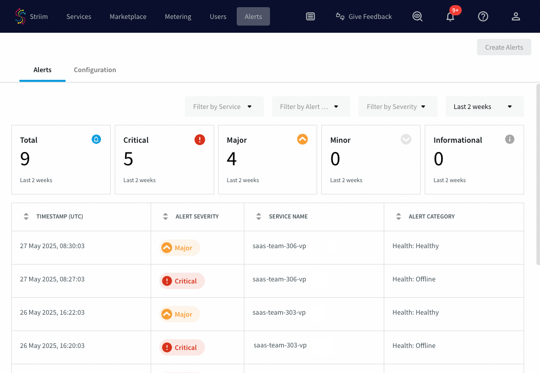 striim-cloud-alerts-1-log.png