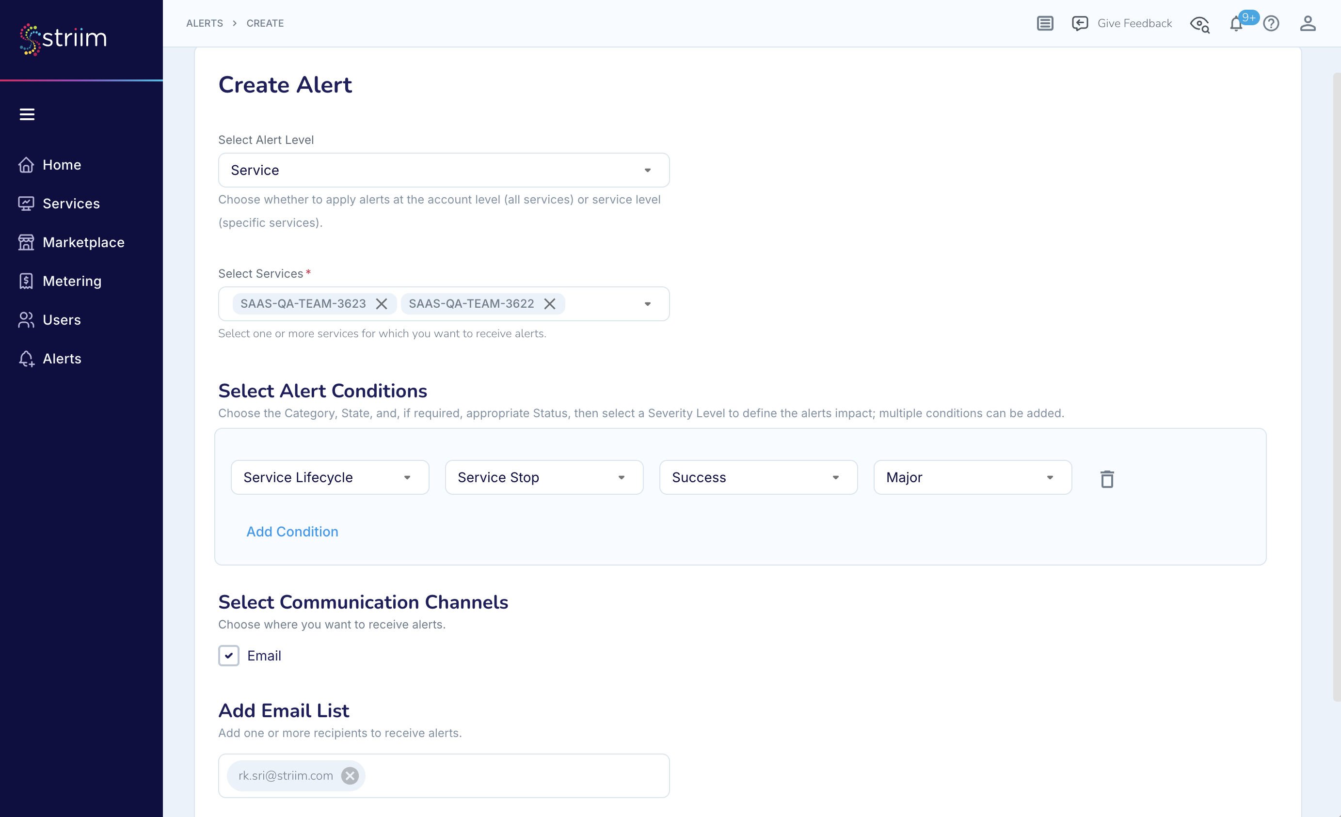Create_Striim_Cloud_Console_Alert-2.png