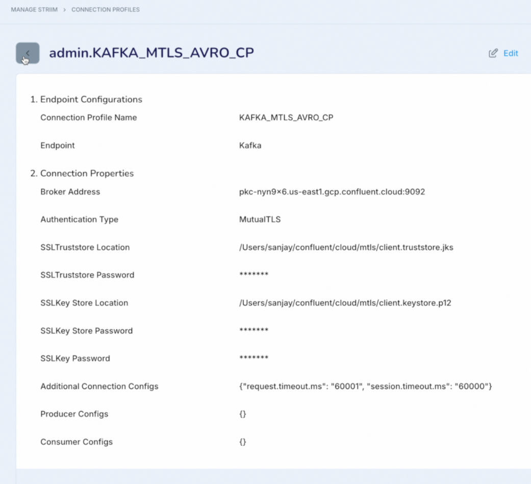 Kafka_converted_connection_profile.png