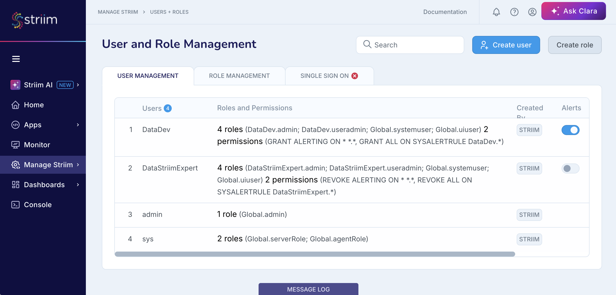 Enable_custom_alerting_for_nonadmin_users.png