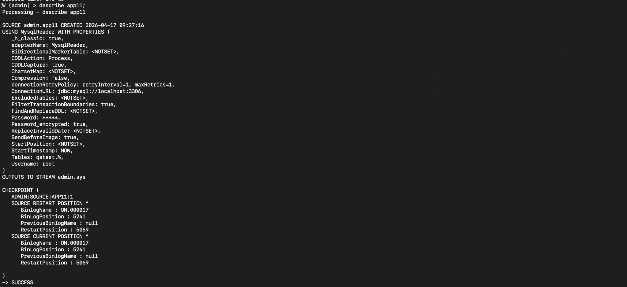 GTID_describe.png