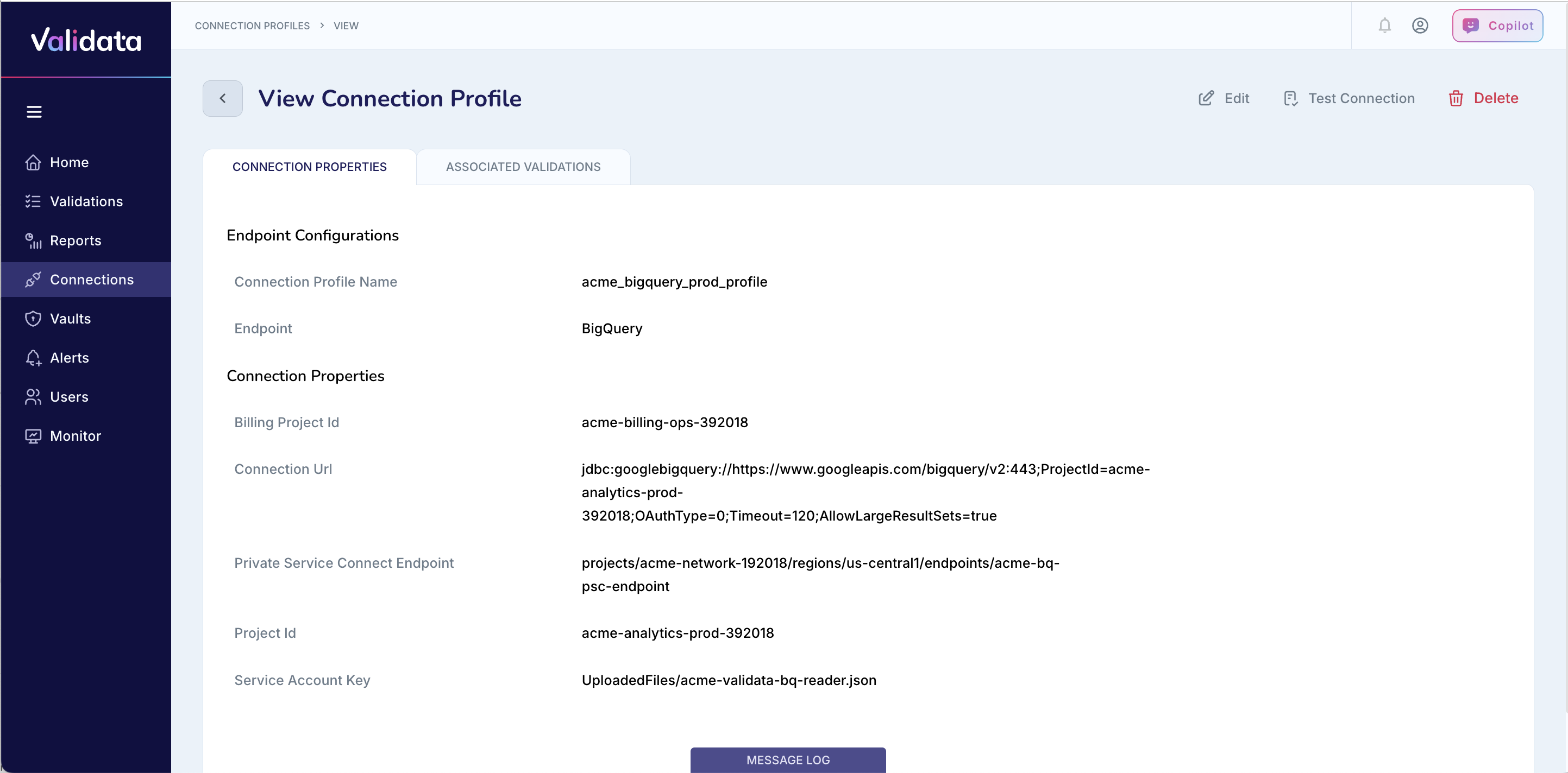 validata-connection-profile-BigQuery-v2.png