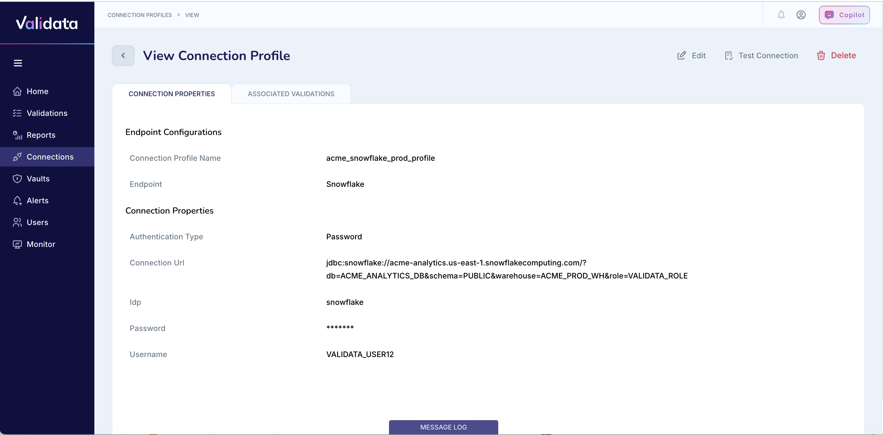 validata-connection-profile-snowflake-v2.png