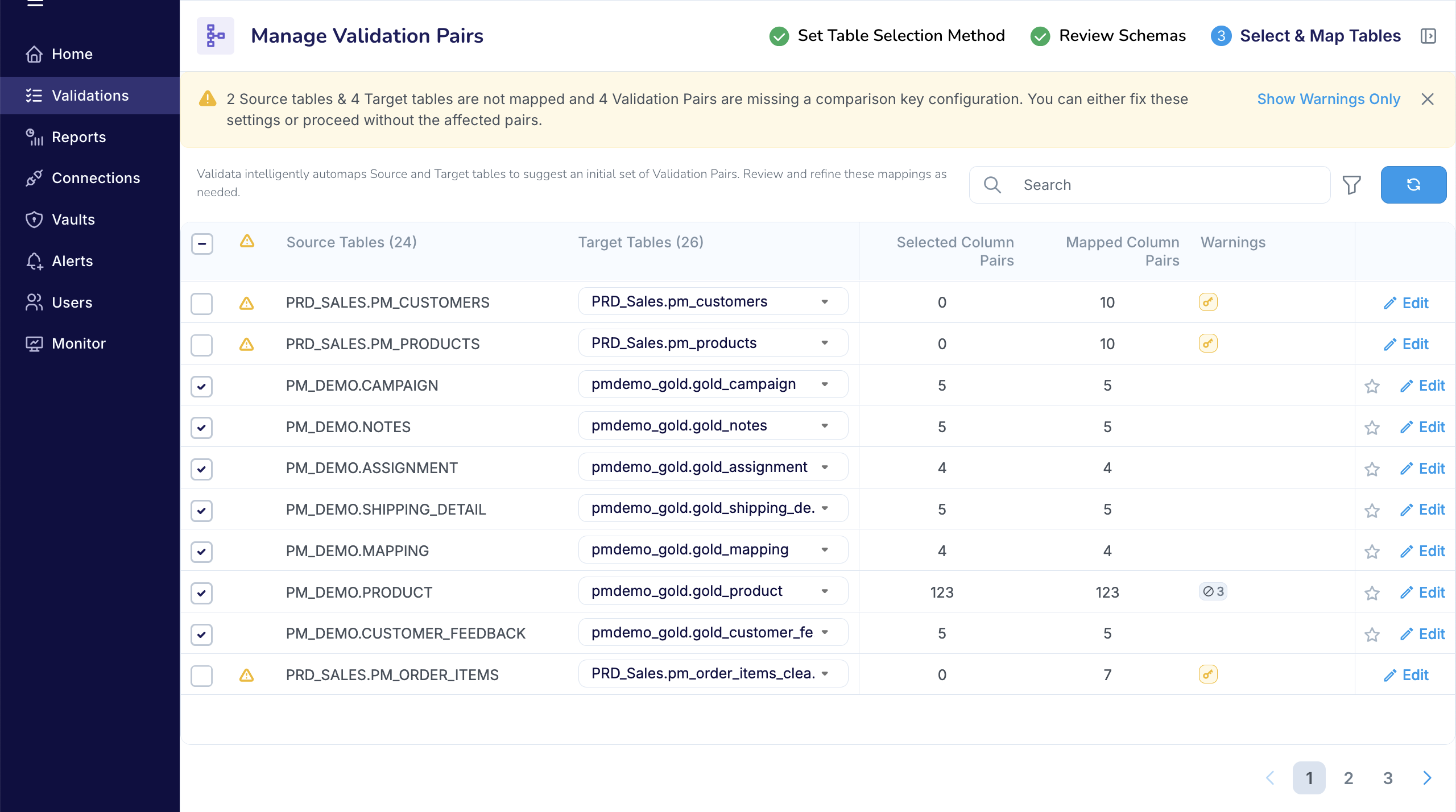 Validata_ValidationConfig_MapTables_VSetWild_3.png