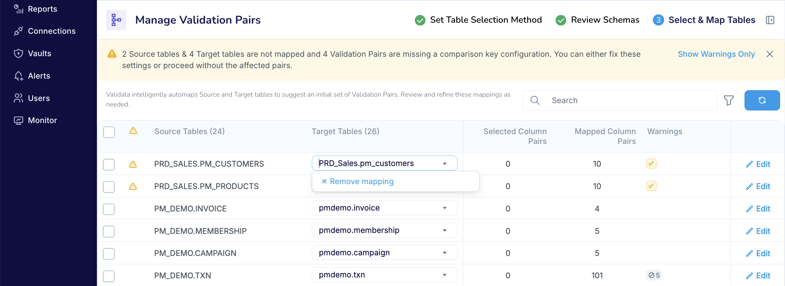 Validata_ValidationConfig_MapTables_VSetManual_4.png