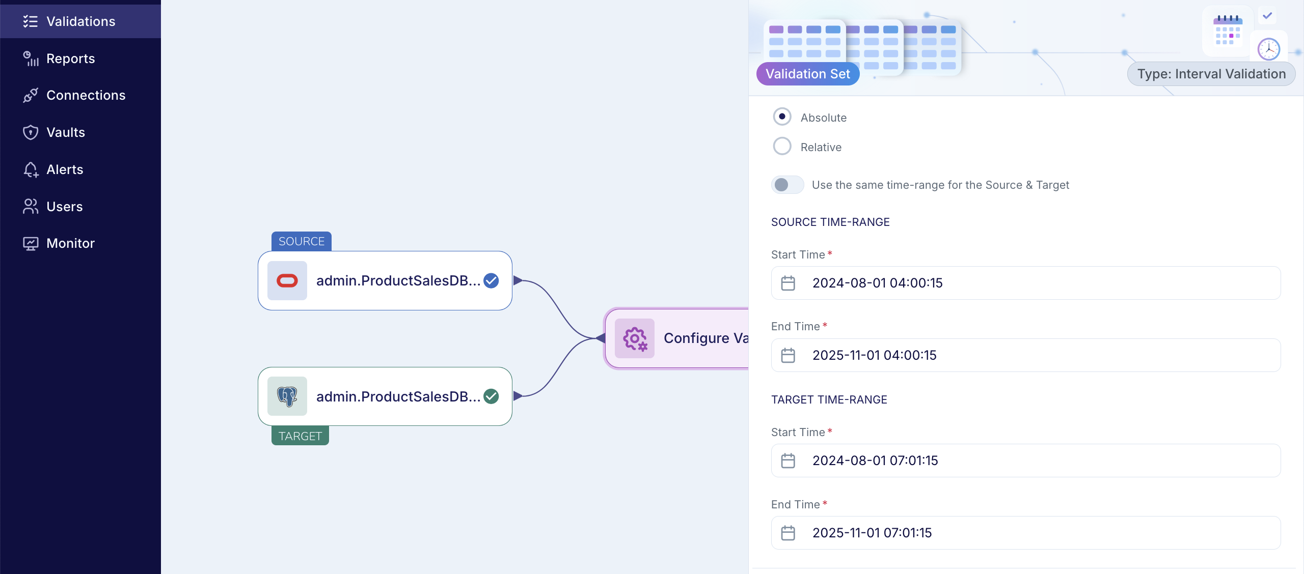Validata_ValidationConfig_Interval_3Absolute_2.png