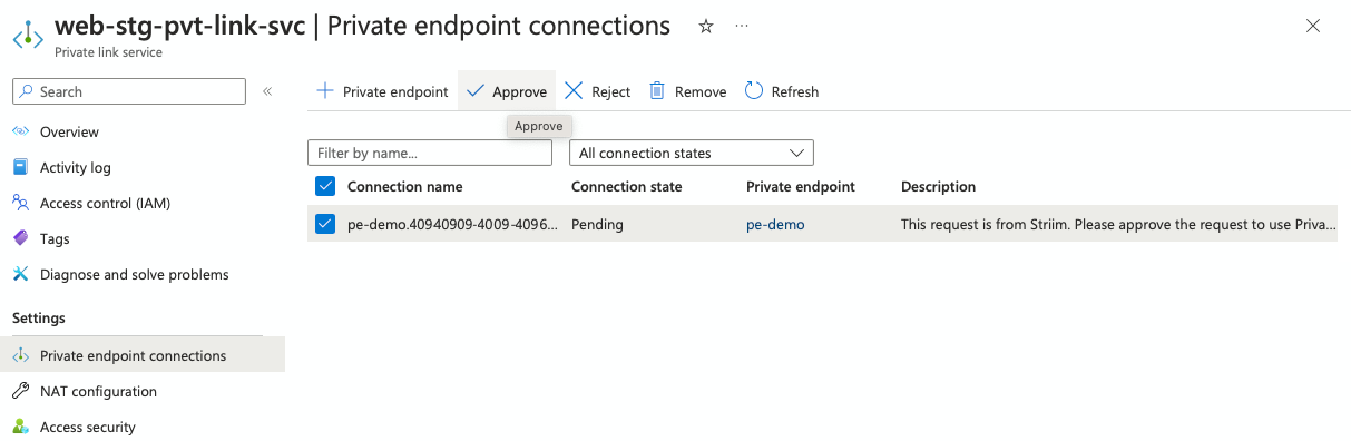azure-private-link-endpoint-approval.png