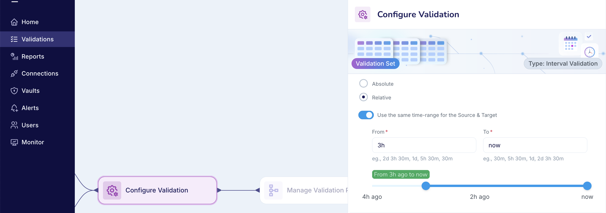 Validata_ValidationConfig_Interval_4Relative_1b.png