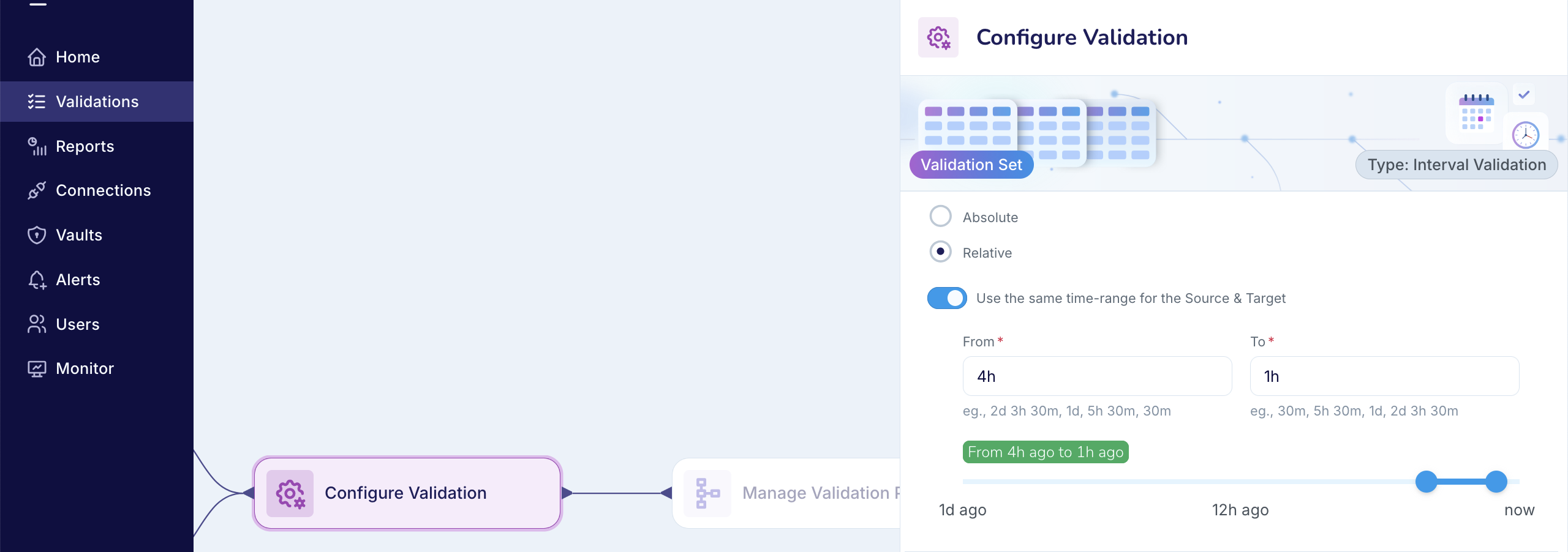 Validata_ValidationConfig_Interval_4Relative_1a.png