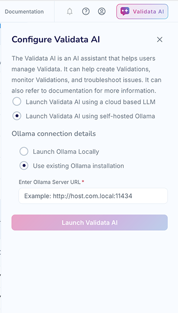 Validata_ValidataAI_Working4_Ollama.png