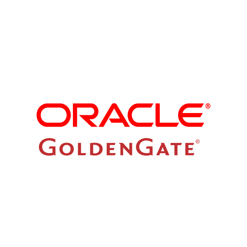 Oracle golden gate что это